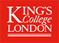 King's College London