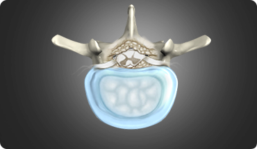 Mr. Kumar Abhinav img