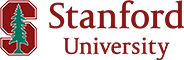 Stanford University