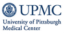 University of Pittsburgh Medical Center